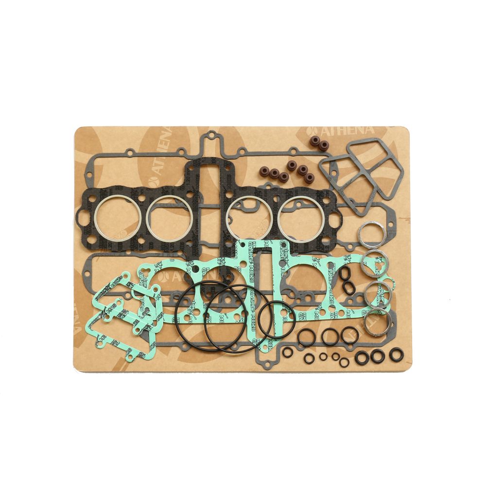 Top End Gasket Kit - Grafite Offroad