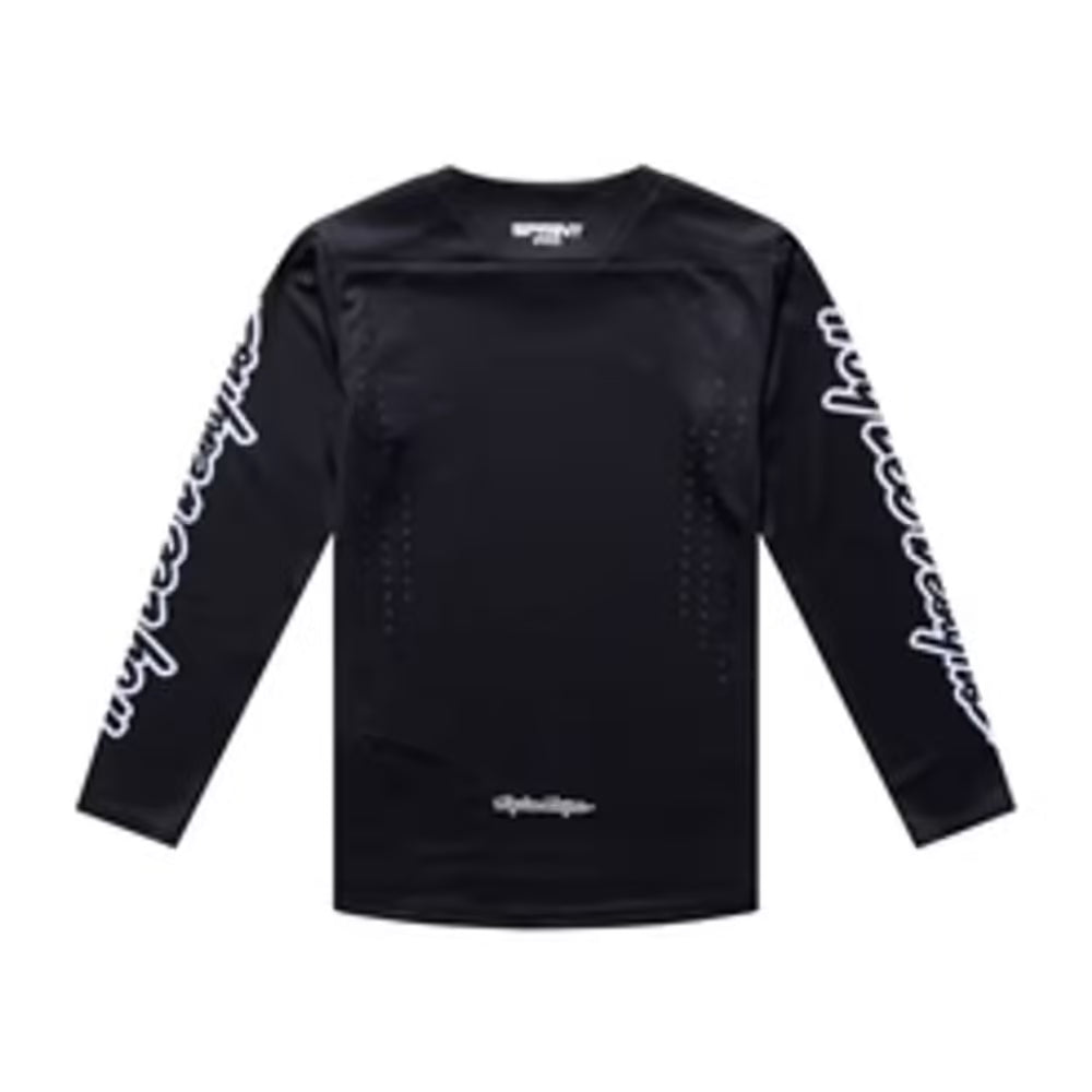 Maglia Sprint Pro per ragazzi