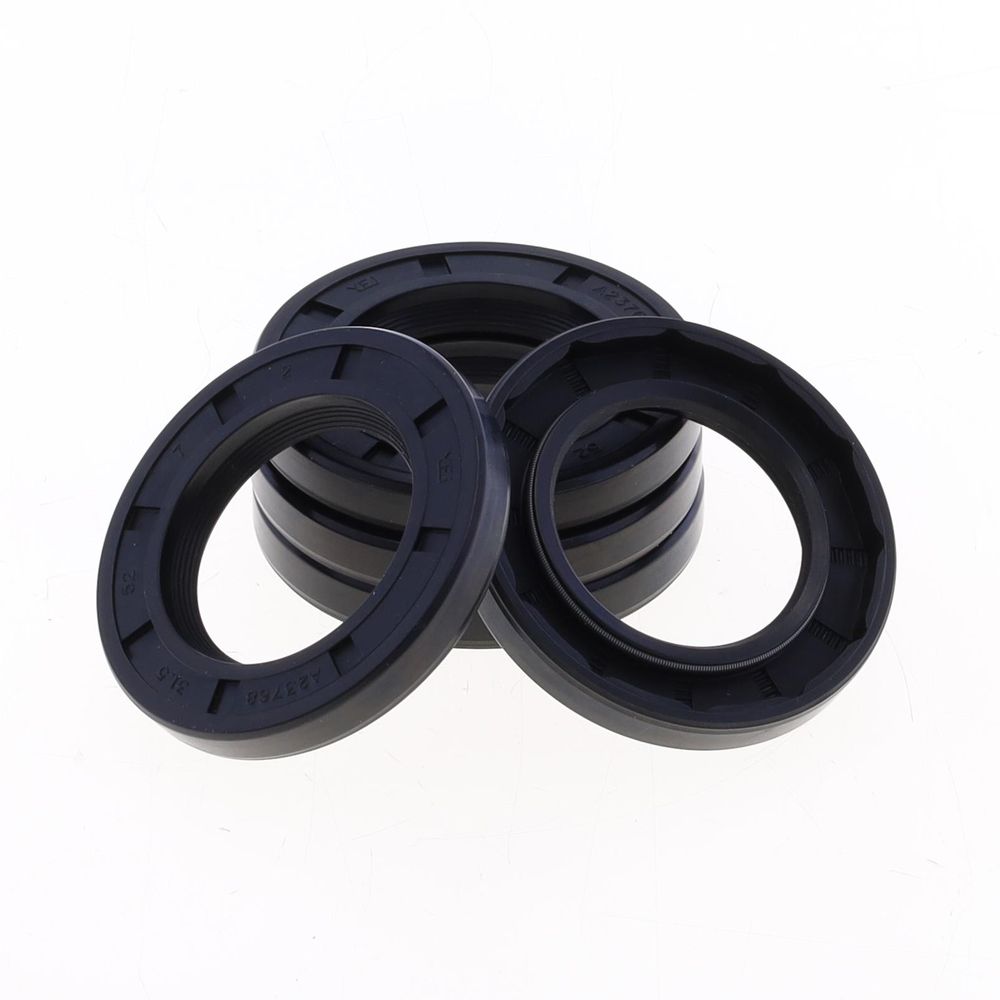 Oil Seal Kit 31,5x52x7 mm - 5 pcs - Grafite Offroad
