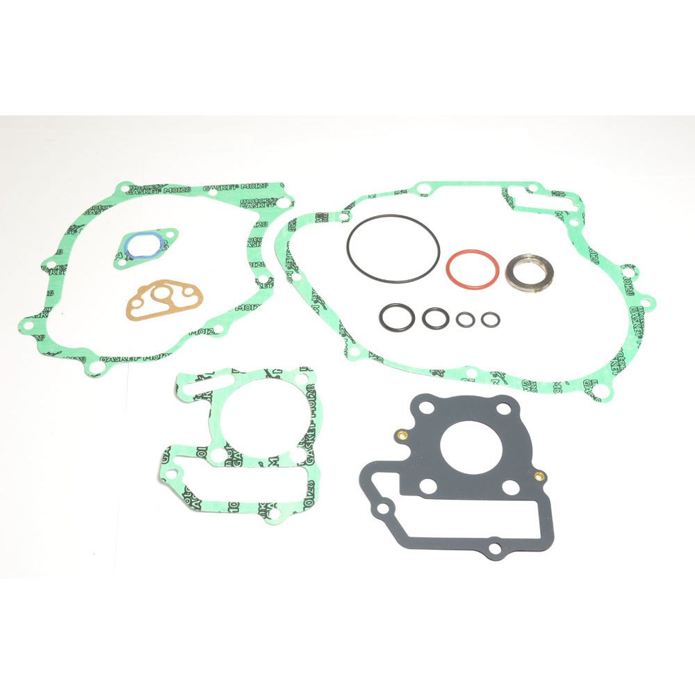 Complete Gasket Kit (oil seals not included) - Grafite Offroad