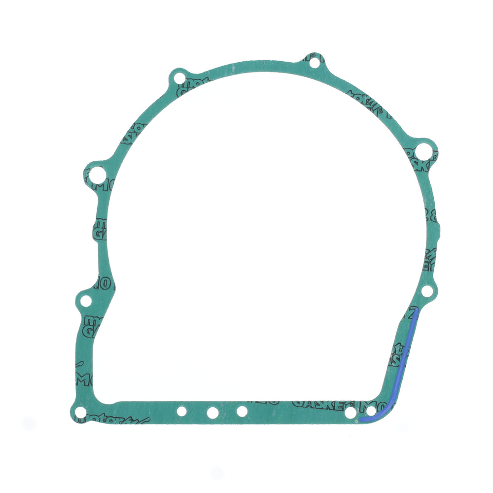 Clutch Cover Gasket - Grafite Offroad