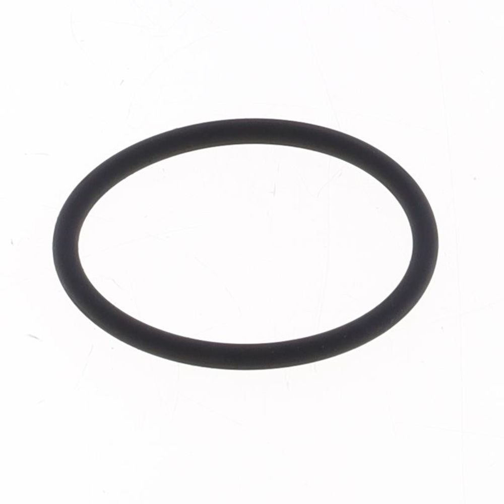 Exhaust O-ring - Grafite Offroad