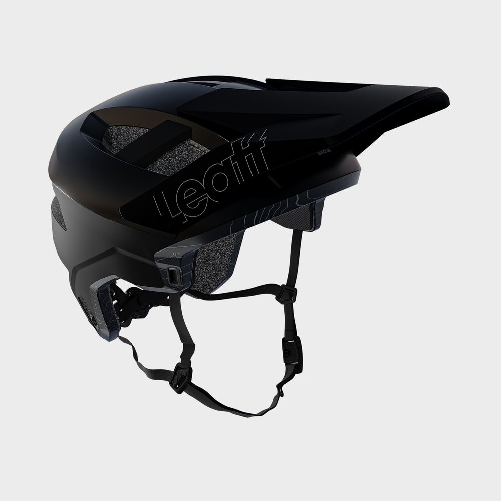 MTB Enduro 3.0 Helmet Leatt