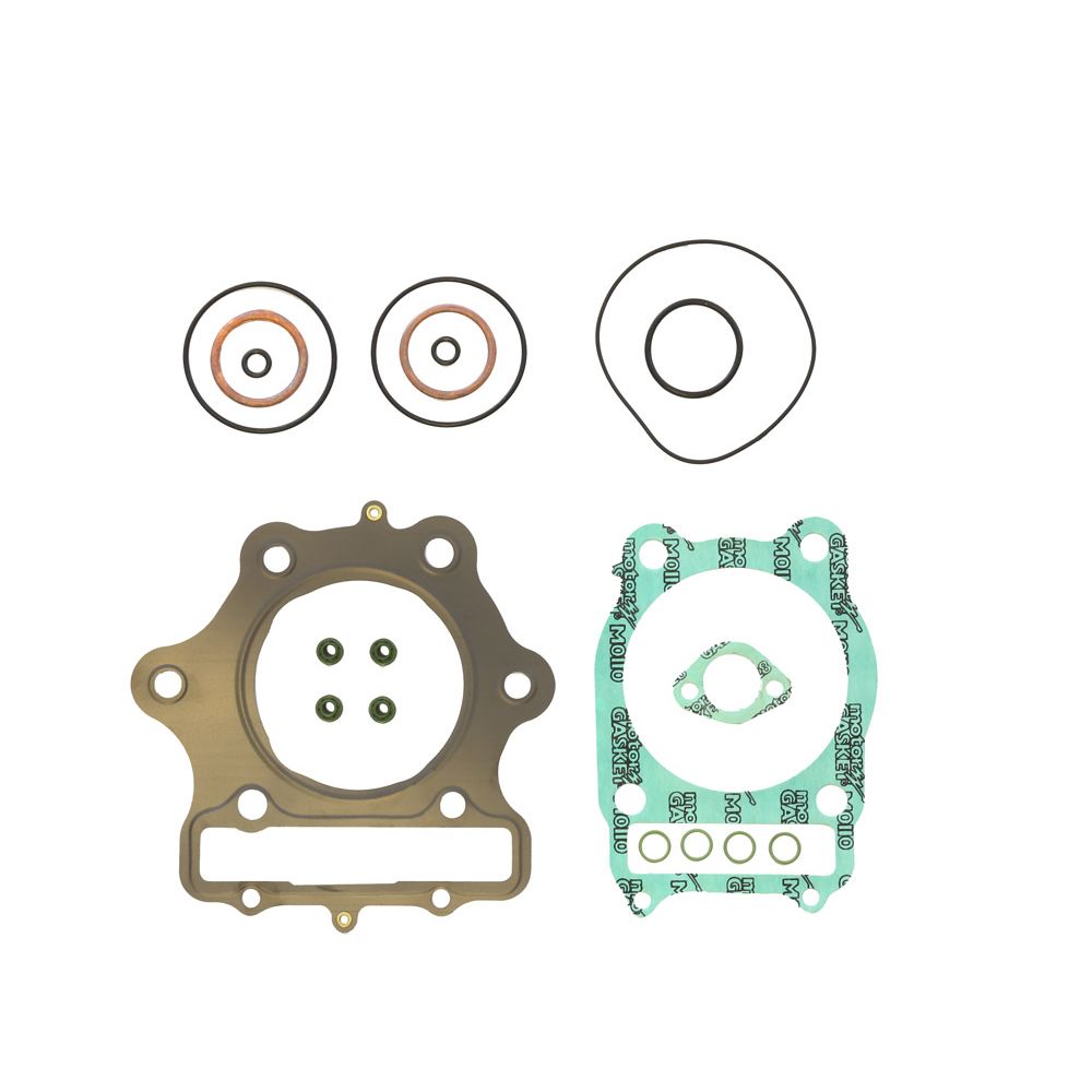 Top End Gasket Kit - Grafite Offroad