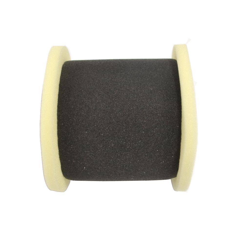 Air Filter - Grafite Offroad