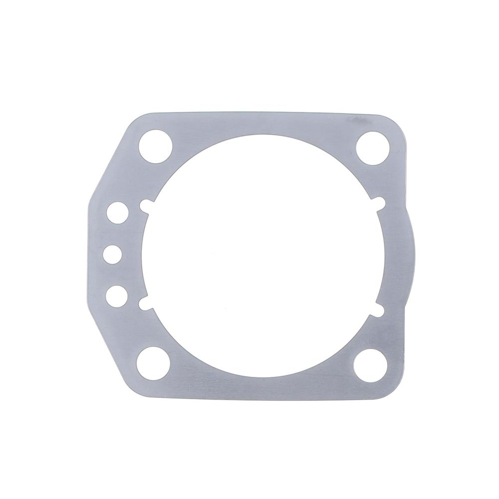 S410068006003 Main image