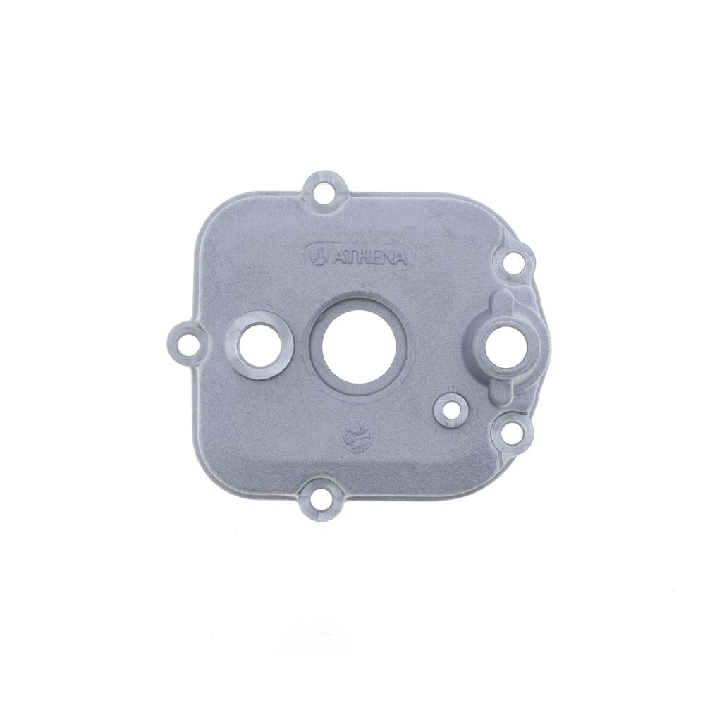 Cylinder Head for 2T Athena Cylinder Kits - Grafite Offroad