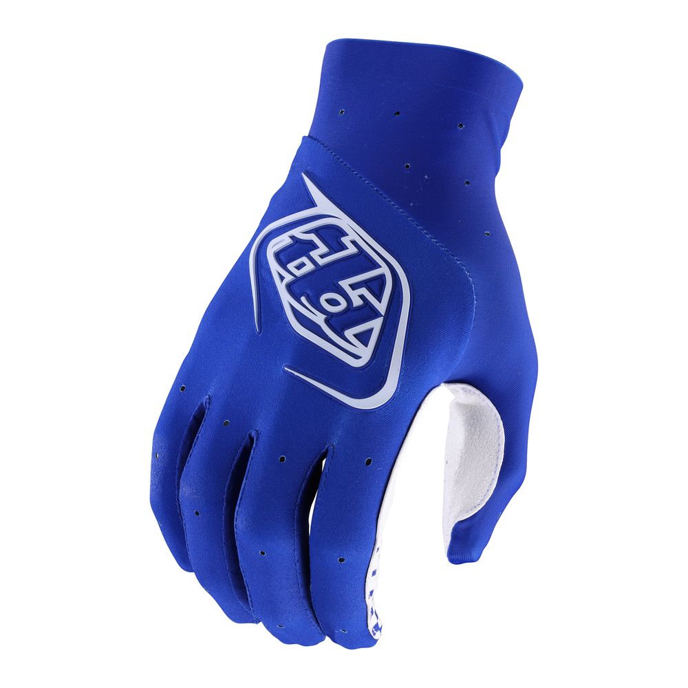 SE Ultra Moto Gloves Troy Lee Designs