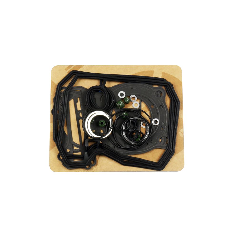 Top End Gasket Kit - Grafite Offroad