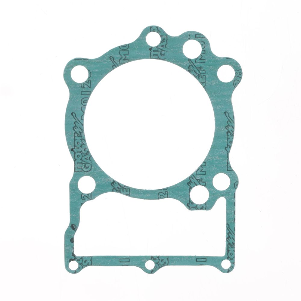 S410485006012 Main image