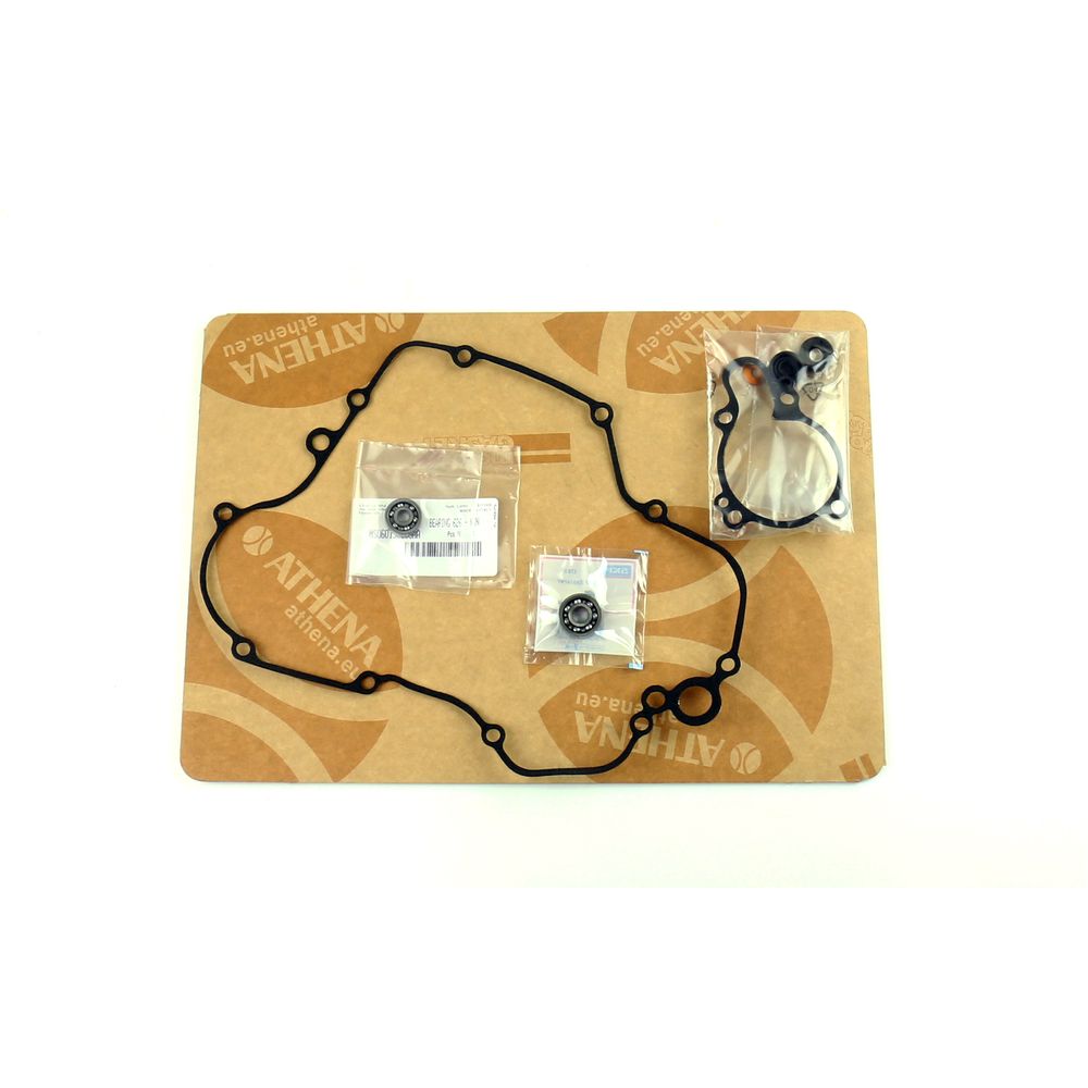 Water Pump Gasket Kit - Grafite Offroad