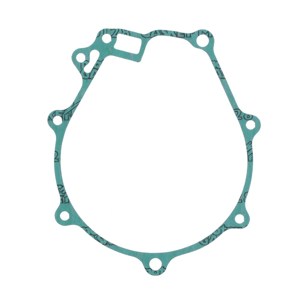 S410210017079 Main image