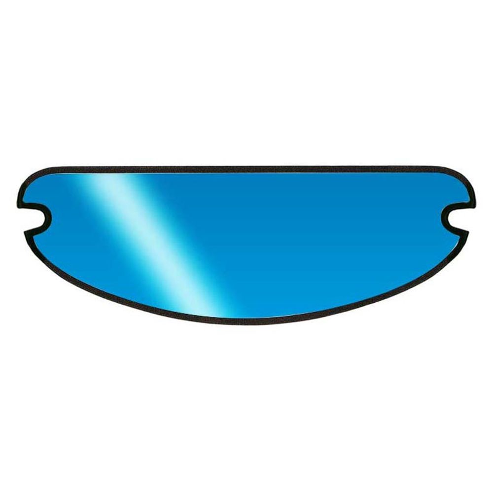Lente 3000 Azul Universal