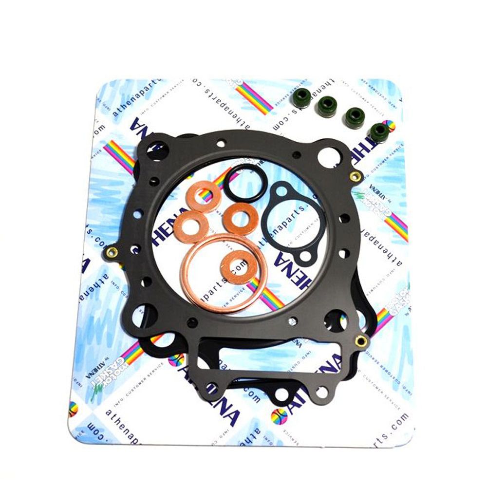 Top End Gasket Kit - Grafite Offroad