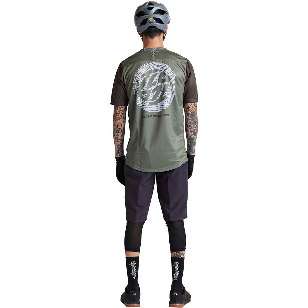 TLD_B24D1_FLOWLINE_SS_JERSEY_FLIP