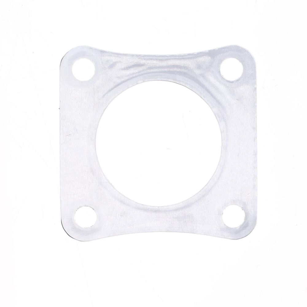 S410250001057 Main image