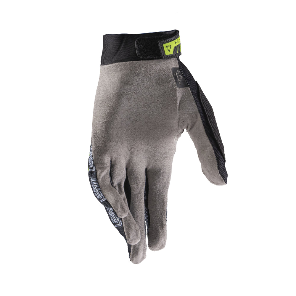 Gants VTT 2.0 X-Flow