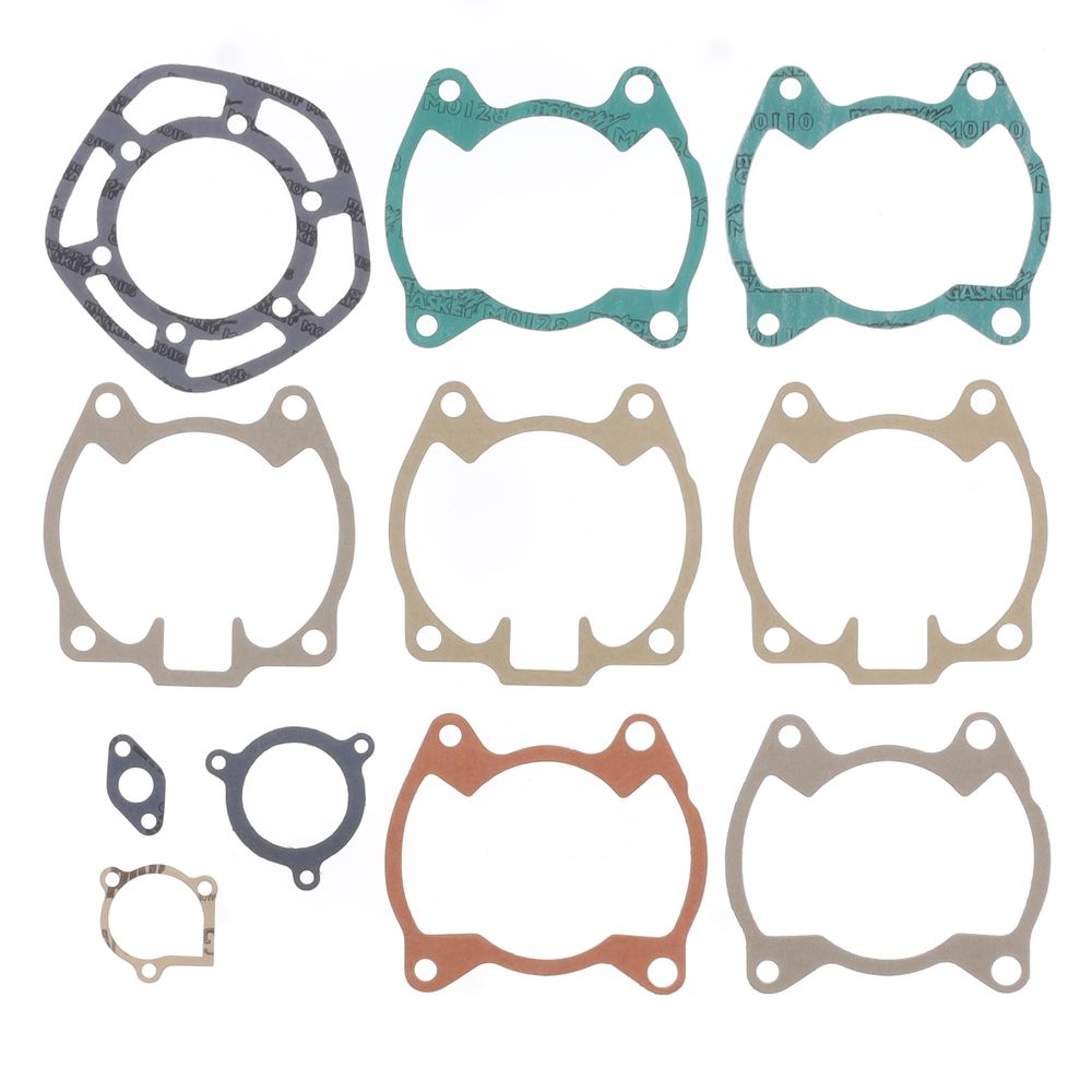 Top End Gasket Kit - Grafite Offroad