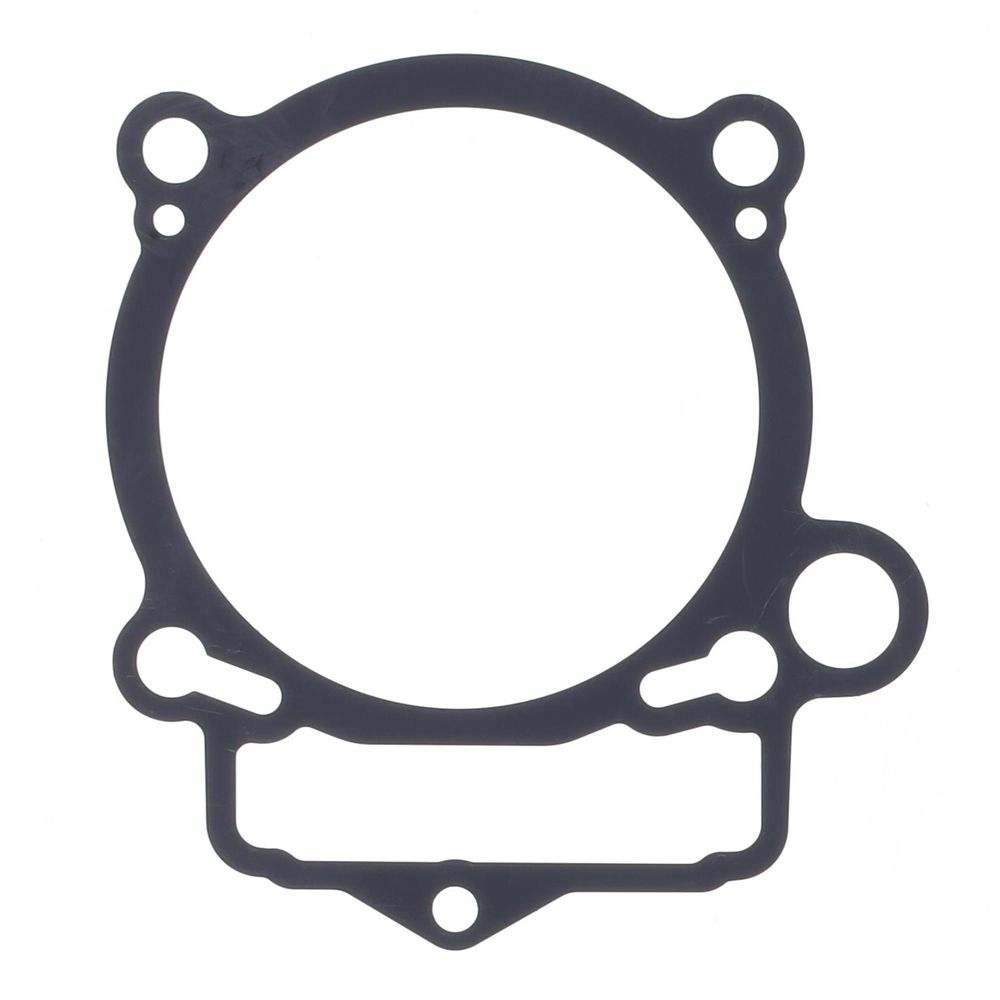 Cylinder Base Gasket thickness 0,3 mm - Grafite Offroad