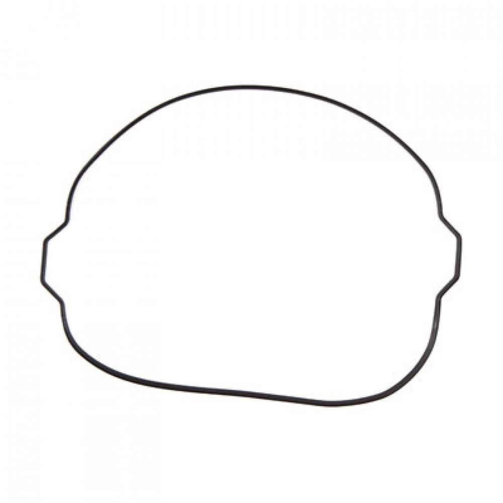 Prox Clutch Cover Gasket Ktm250sx `17-22 + 250/300exc `17-22 - Grafite Offroad