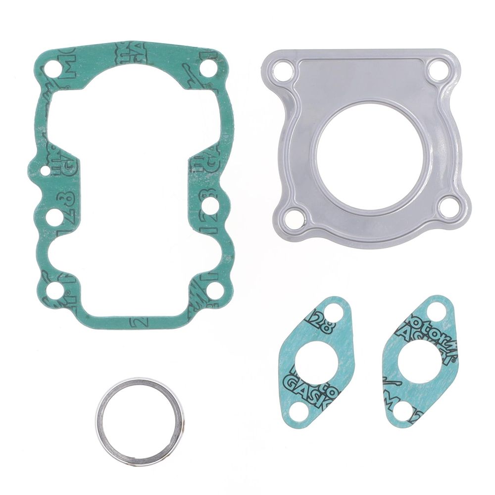 Top End Gasket Kit - Grafite Offroad