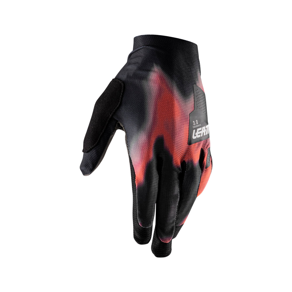MTB 3.0 Endurance Gloves - Grafite Offroad