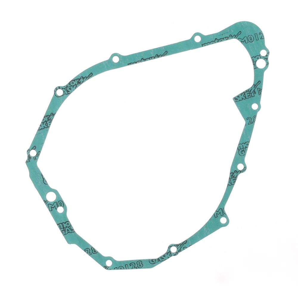 Generator Side Gasket - Grafite Offroad