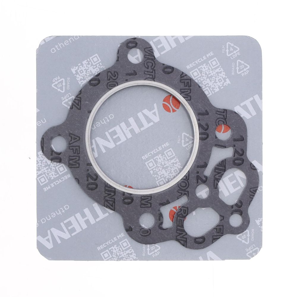 Cylinder Head Gasket thickness same as OE - Grafite Offroad