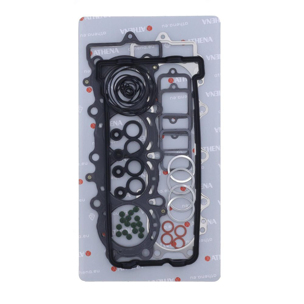 Top End Gasket Kit - Grafite Offroad