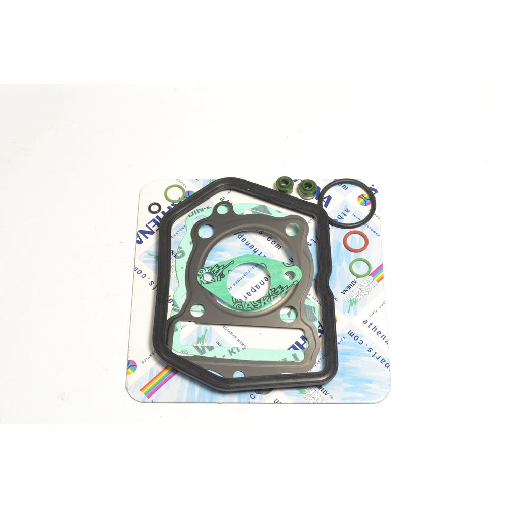 Top End Gasket Kit - Grafite Offroad