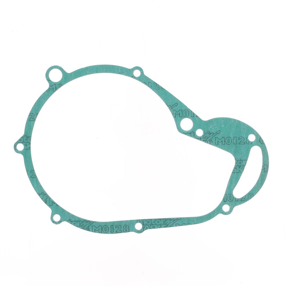 Generator Side Gasket - Grafite Offroad