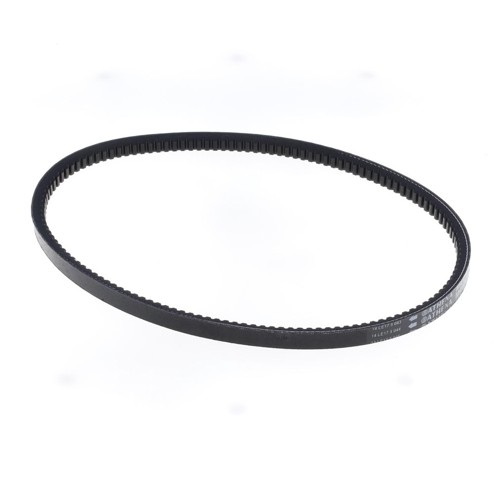 Transmission Belt - Grafite Offroad