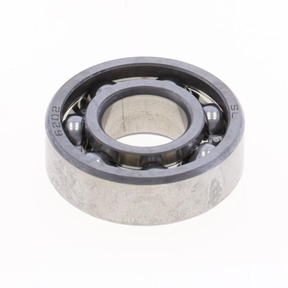 Bearing 6202 - SL - Grafite Offroad
