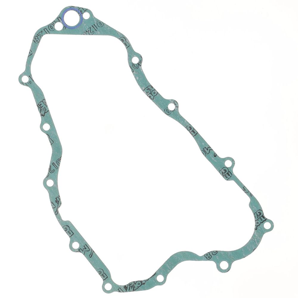 Clutch Cover Gasket - Grafite Offroad