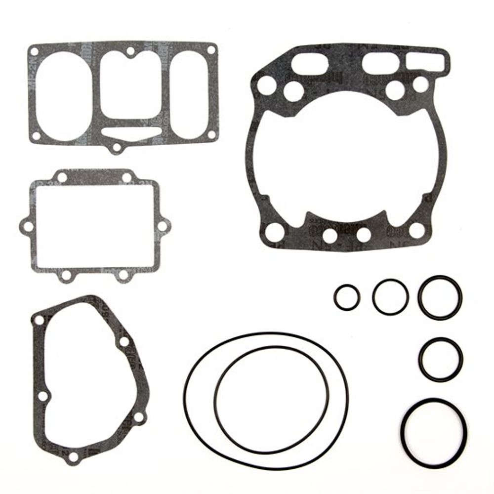 Prox Top End Gasket Set Rm250 `96-98 - Grafite Offroad