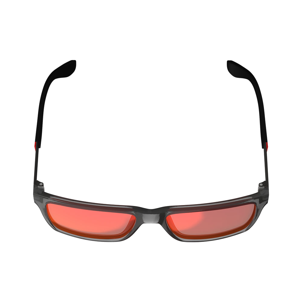 TheViz Sierra Sunglasses