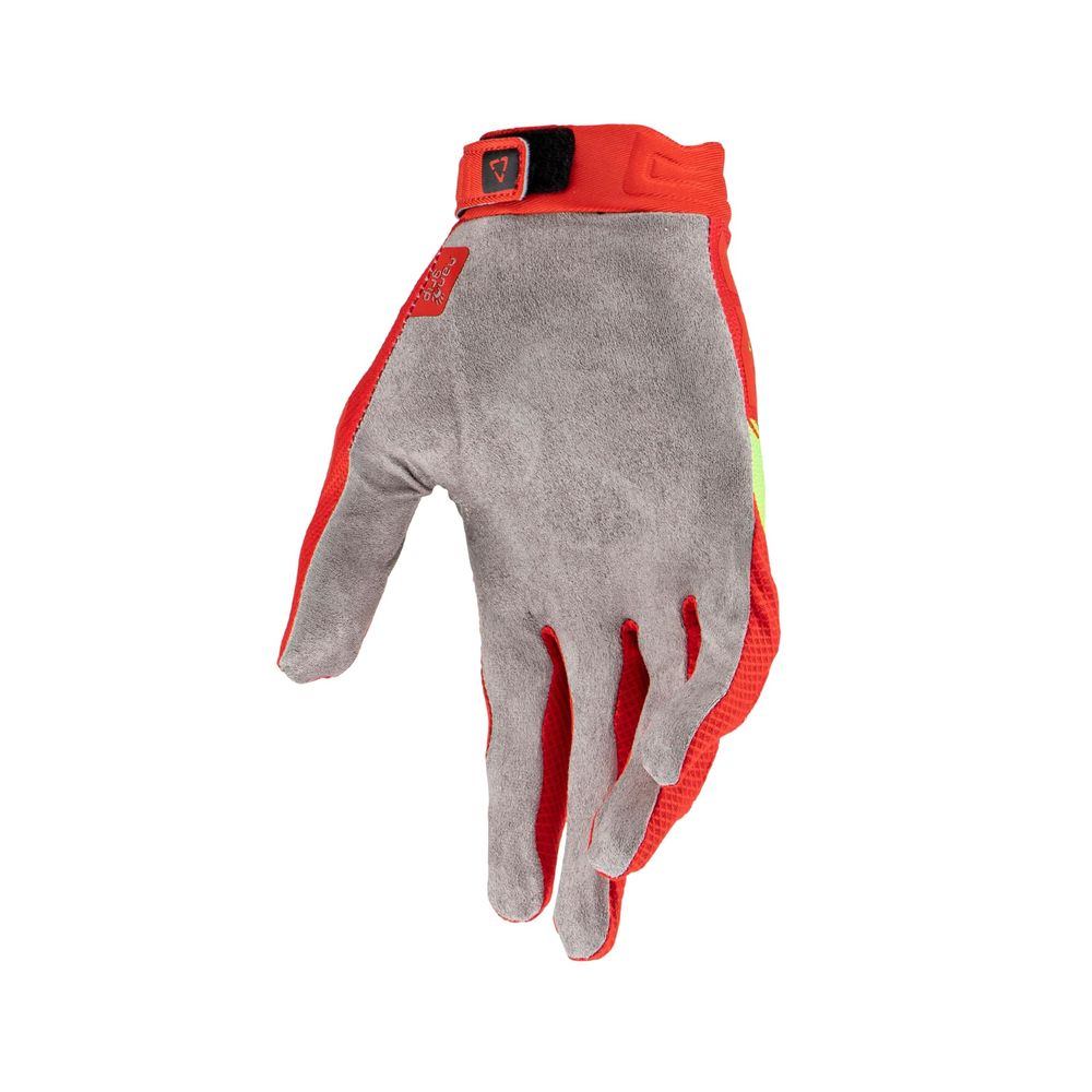 Moto 2.5 X-Flow Gloves