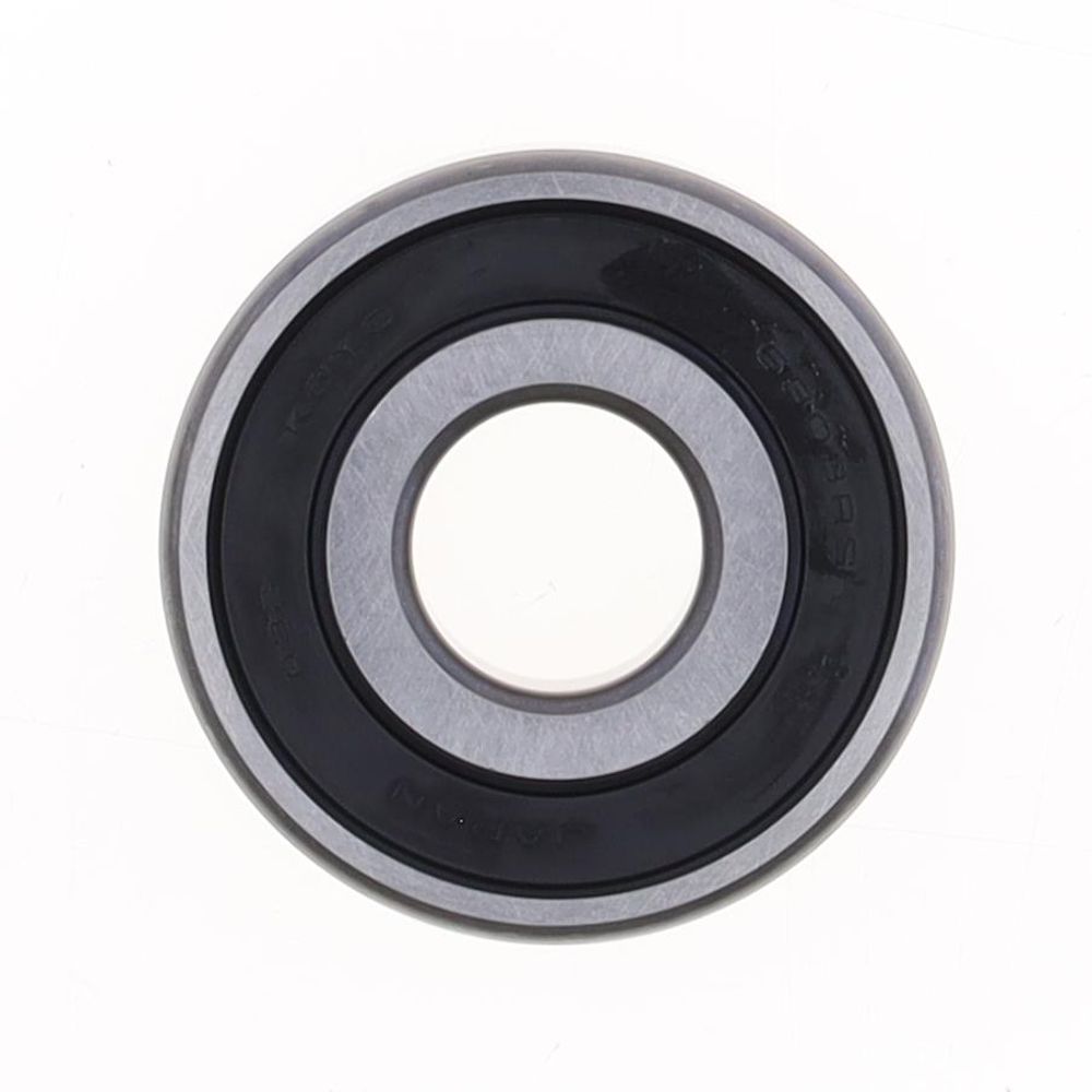 Bearing 6303/2RS1 - KOYO - Grafite Offroad