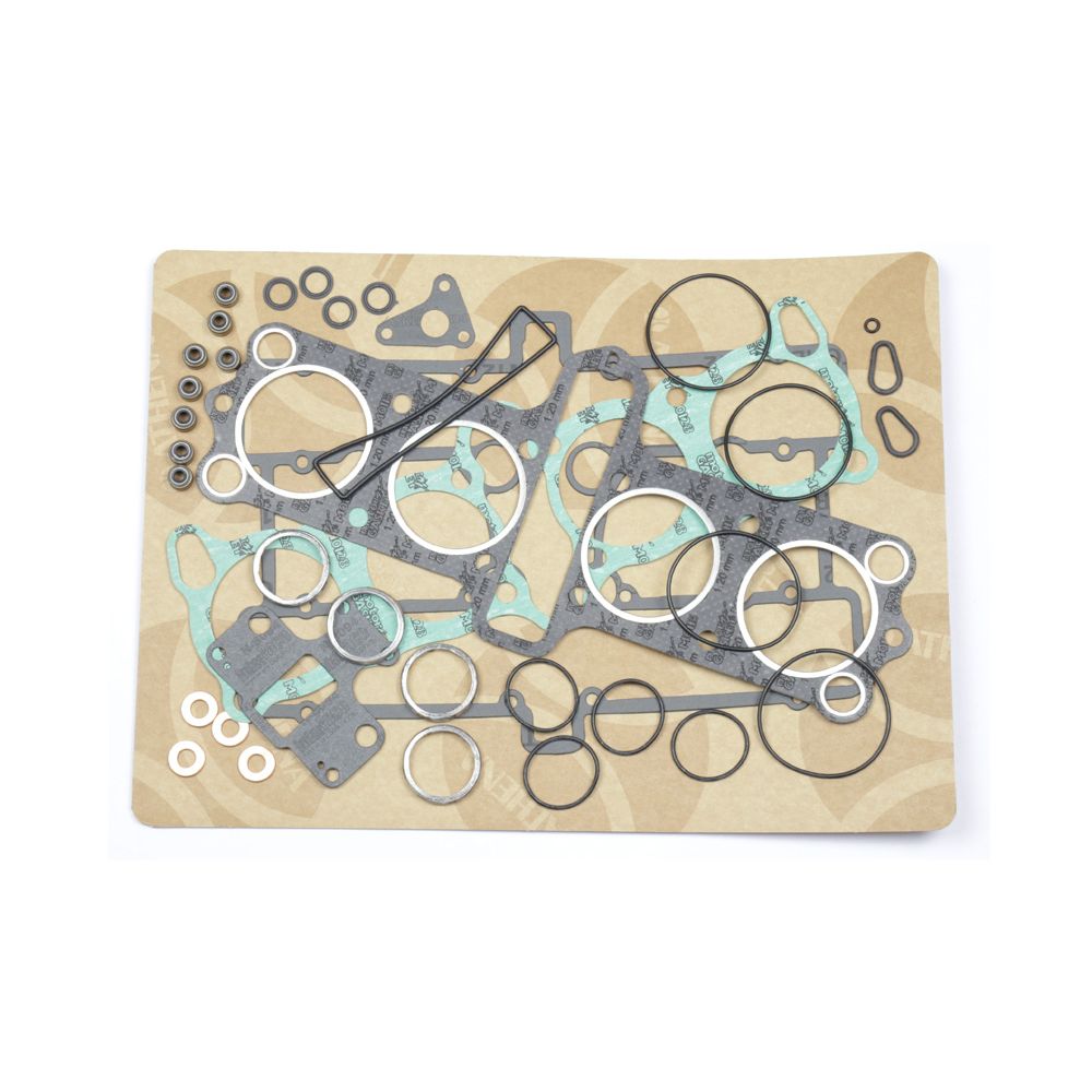 Top End Gasket Kit - Grafite Offroad
