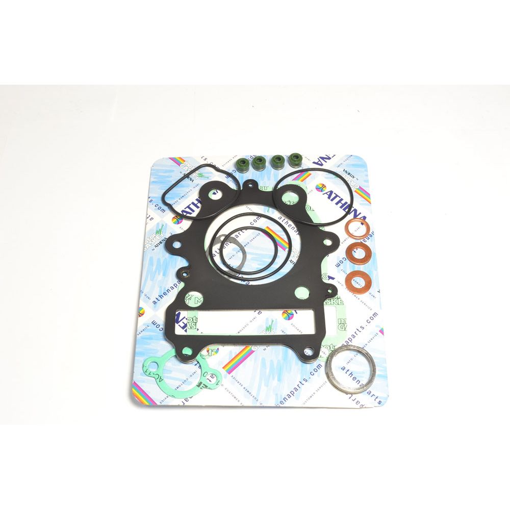 Top End Gasket Kit - Grafite Offroad