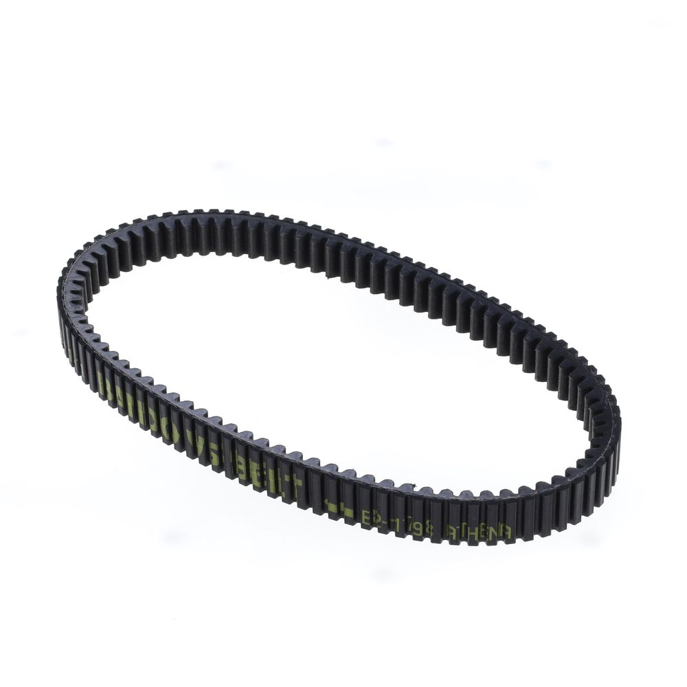 Transmission Belt - Grafite Offroad