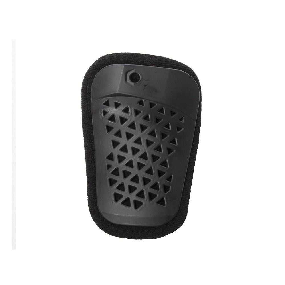 Replacement Handlebar Protector X-Frame knee guard - Grafite Offroad