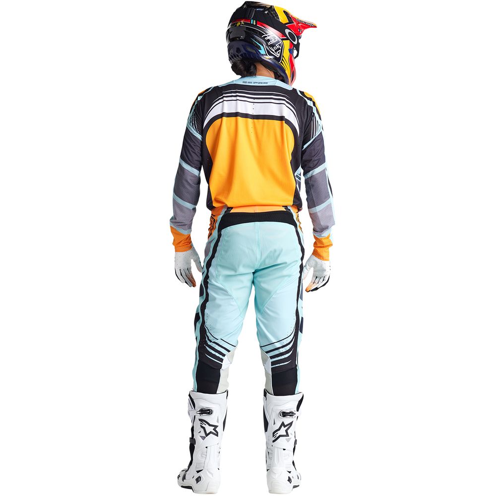 TLD_M24D1_SE PRO_JERSEY_WAVEZ_BLCHD AQUA_01.jpeg