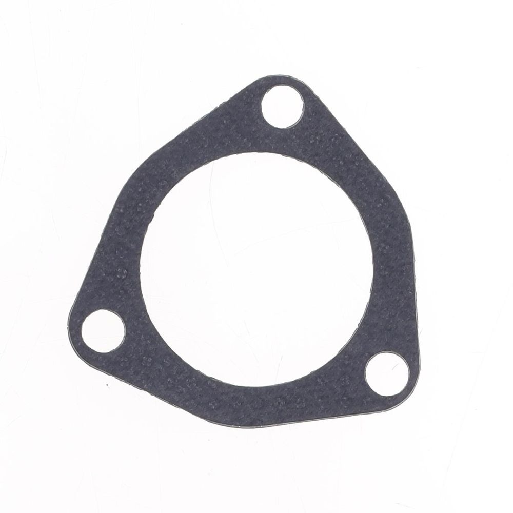 S410510012025 Main image