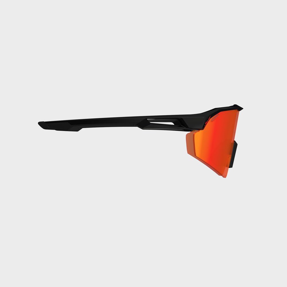 Lunettes de soleil MTB SpeedViz Lite Leatt