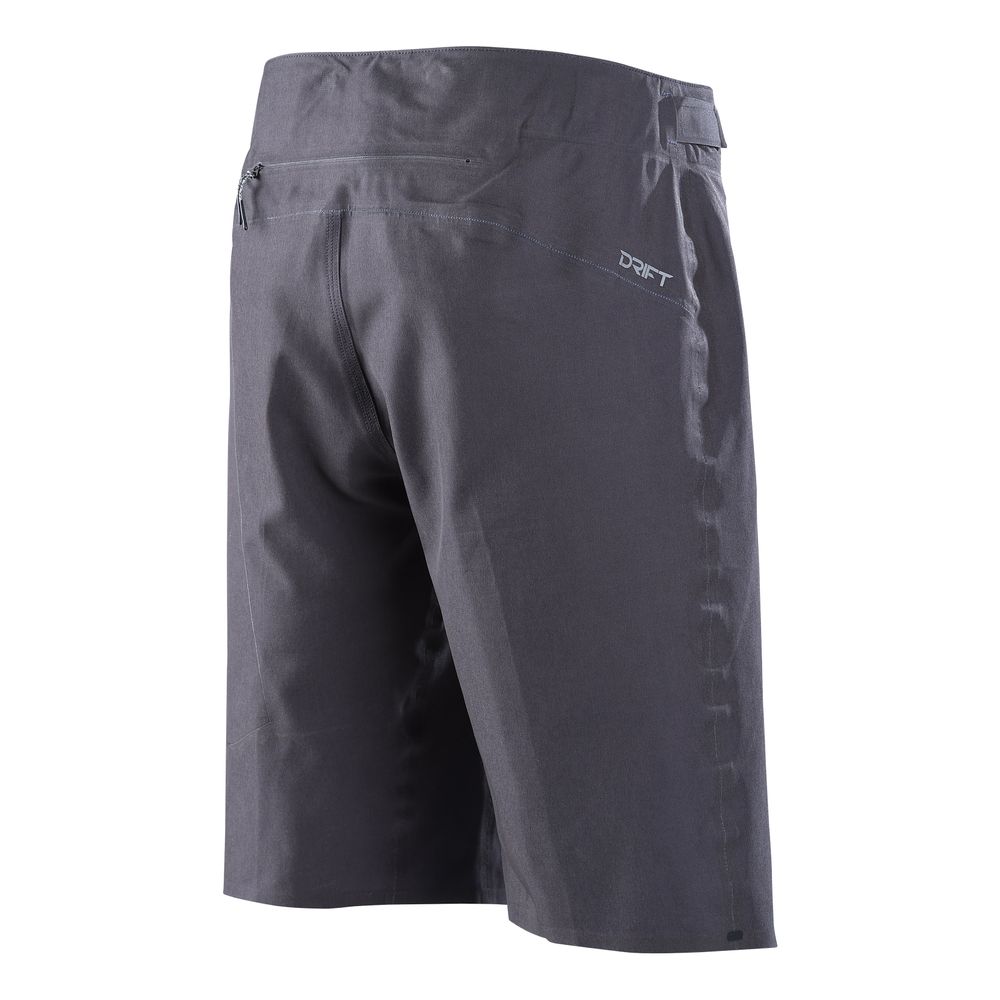 Drift MTB Shorts Troy Lee Designs