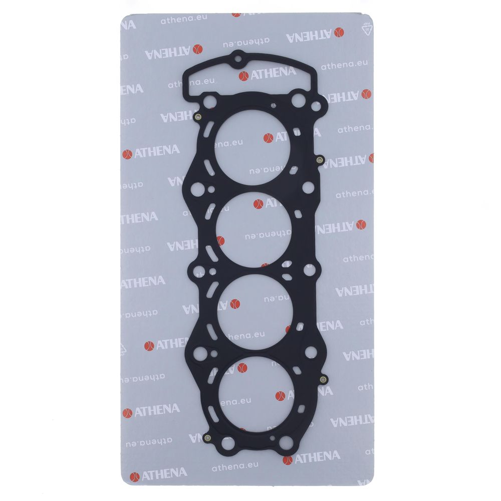 Cylinder Head Gasket thickness same as OE - Grafite Offroad