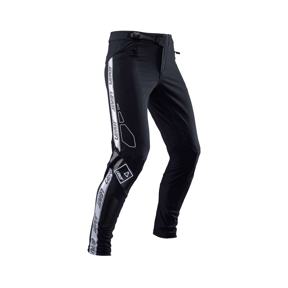 MTB Gravity 4.0 Women Pants - Grafite Offroad