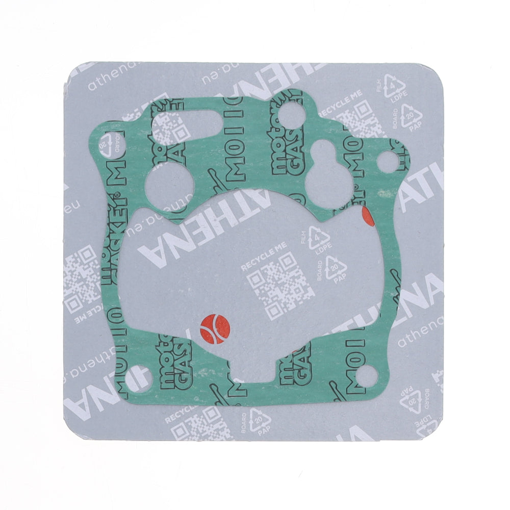 Cylinder Base Gasket thickness 0,1 mm