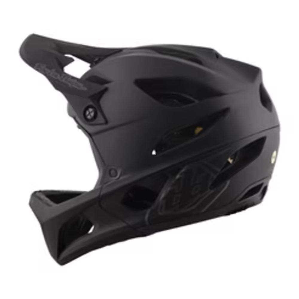 Casco Stage